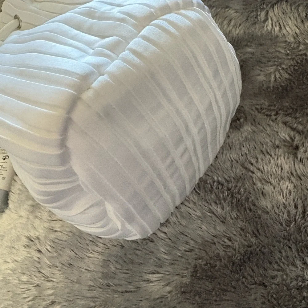 Dior Pouch